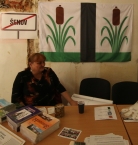 Představení Města Šenov