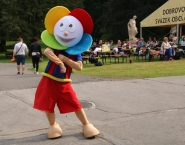 Zatraktivnění programu